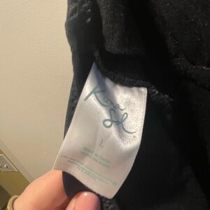 Kona Sol crochet one piece